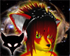 Fira Bundle[M]