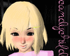 Kids hair 03