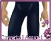 *CA MR.Blue Pants