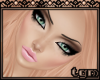 http://userimages05-akm.imvu.com/productdata/images_e22f85b6bd787e63440dc39639bc82f8.png