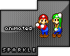 Mario & Luigi
