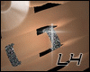 [L4]Dainty 2Ring middle