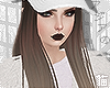 http://userimages05-akm.imvu.com/productdata/images_e2571b24c3cf5e8007a1a08b14bc036f.png