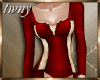 http://userimages05-akm.imvu.com/productdata/images_e26c5640748dd6644a301e59e07e758e.gif