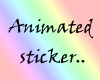 (BC)sticker~HelloKitty~