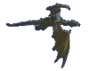Animated Dragon 4