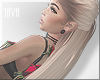 http://userimages05-akm.imvu.com/productdata/images_e28525fb8dd00d279b5334ef2d29410a.png