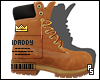 http://userimages05-akm.imvu.com/productdata/images_e2a013e04668d0a015a469bfe086972f.png