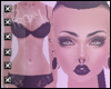 P| nina -skin