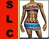 SLC Cool Dress 21