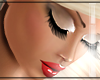 http://userimages05-akm.imvu.com/productdata/images_e2bf9fa7acfe1ee36e561b6fdea7f55a.png