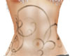 Personal Skin
