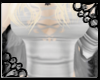 [&aelig;]Valkyrie Corset Top