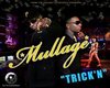 Trick'n (If U Got It)