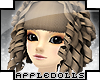*A Vampire Z - Blonde2