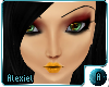 http://userimages05-akm.imvu.com/productdata/images_e322db77ef5bb727fbc26b087bfd2a9d.png