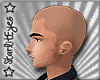 http://userimages05-akm.imvu.com/productdata/images_e32c872c69fce86e5c6d59e02d38b23b.gif