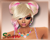S| Malvian Pink