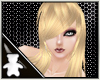 Product Image for [GB] Honey Blond IYONA