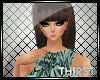 http://userimages05-akm.imvu.com/productdata/images_e3998144cee307d4fb07b4226cb99bf8.gif