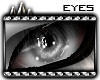 http://userimages05-akm.imvu.com/productdata/images_e3b77c40fb6bab65bdafdf3c7b82c763.png