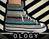 http://userimages05-akm.imvu.com/productdata/images_e3c63ebbd5785c07a45242a0d5d00ea7.png