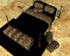 Product Image for LC57 Tiger Bed