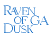 B&O SD9