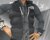 {FN}TheNorthFace Vest