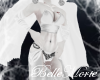 ~Raging Maiden Ashen