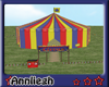 ~A~ Circus Fun