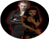 lady and Eric