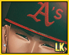 http://userimages05-akm.imvu.com/productdata/images_e425580379aa718c1ac152c97d8e8c79.gif