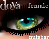 http://userimages05-akm.imvu.com/productdata/images_e4430e97e599962c0e960eb82f12b3f5.gif