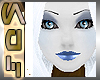 NPC: Vonna Sorra