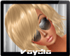Ⓥ Jenny 2 GoldieLox