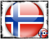 =]ID[= flagg av Norge