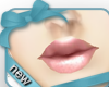 D� RoseWood Lips