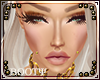 http://userimages05-akm.imvu.com/productdata/images_e4adb6b7a9b0d648484524c41163fee1.png