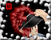 Blodi - Ruki