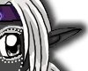 ChibiDriz