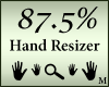 http://userimages05-akm.imvu.com/productdata/images_e4d0a1d173b41ab0adfe048f068804a4.png