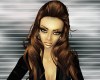|$| Crystal Brown