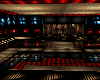 larg night club