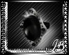 http://userimages05-akm.imvu.com/productdata/images_e5516ebbbad819529363abbf756f731e.png