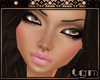 http://userimages05-akm.imvu.com/productdata/images_e5643b8a98d287e5ca43462151a69a7e.png
