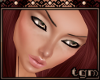 http://userimages05-akm.imvu.com/productdata/images_e579c2916ca511bb5ca5cdba63dc4a75.png