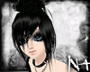 [*NT]PIXIE-B