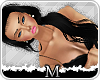 http://userimages05-akm.imvu.com/productdata/images_e59e40ef2acf550fd5c0bc3c05cc93f7.png