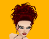 [SB] Goddess Red Wine